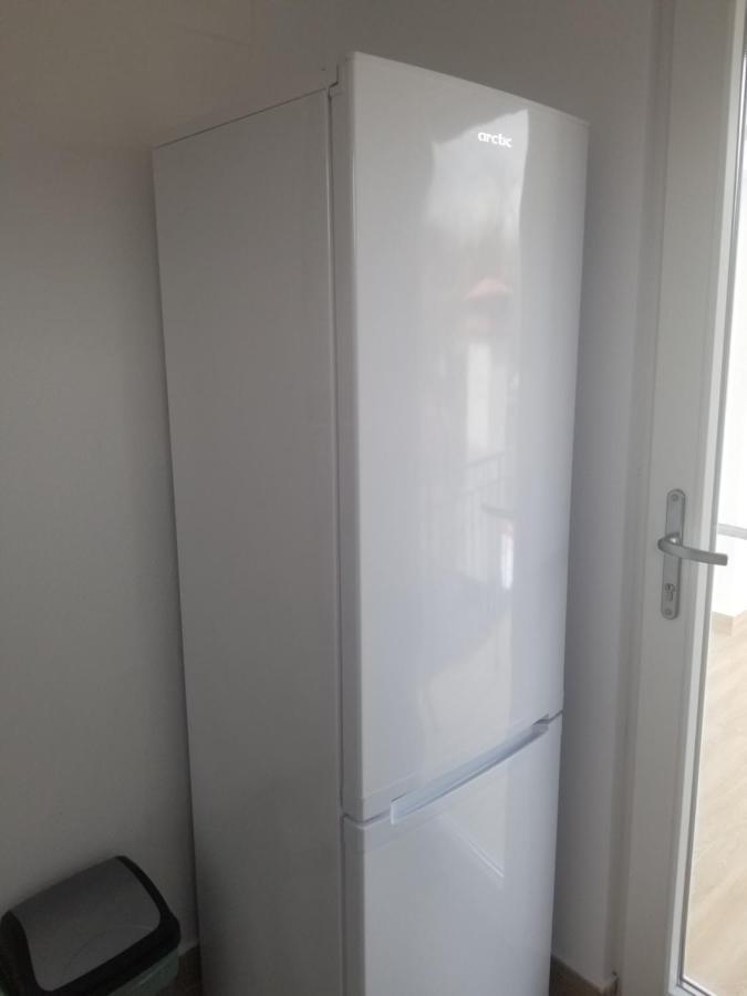 Autentic Adorabil Apartment Albestii Paminteni ภายนอก รูปภาพ
