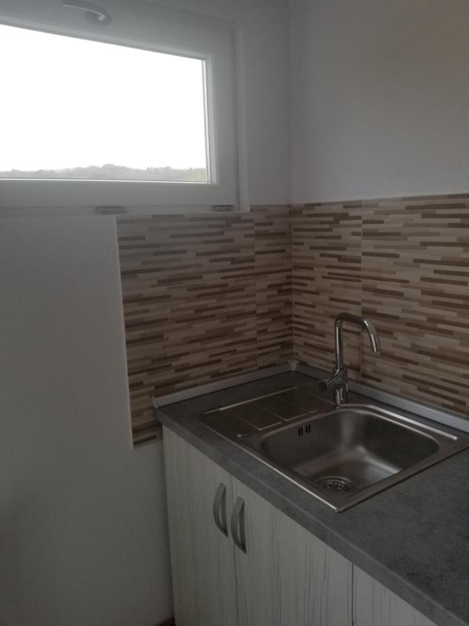 Autentic Adorabil Apartment Albestii Paminteni ภายนอก รูปภาพ