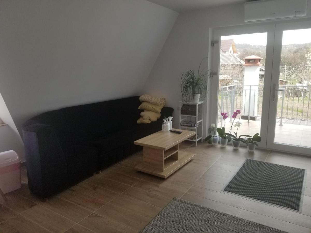 Autentic Adorabil Apartment Albestii Paminteni ภายนอก รูปภาพ